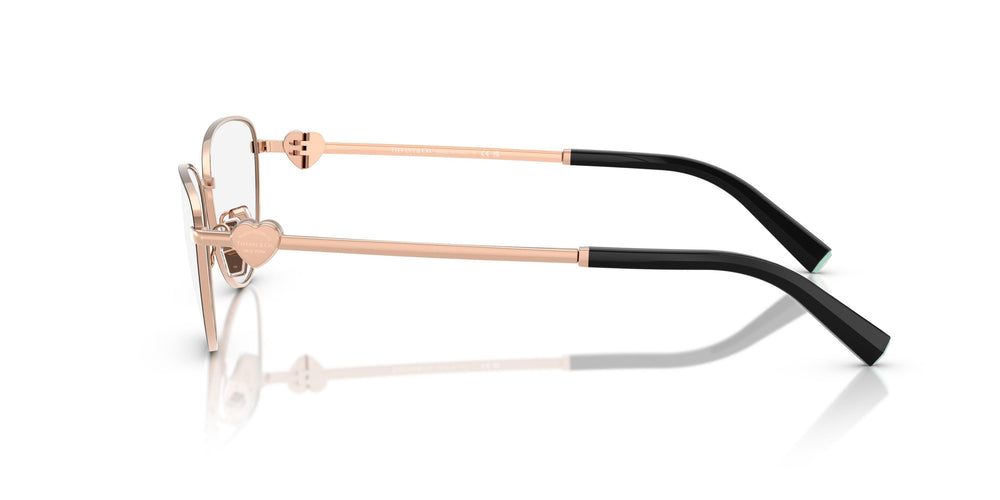 Tiffany TF1164B  6105 54