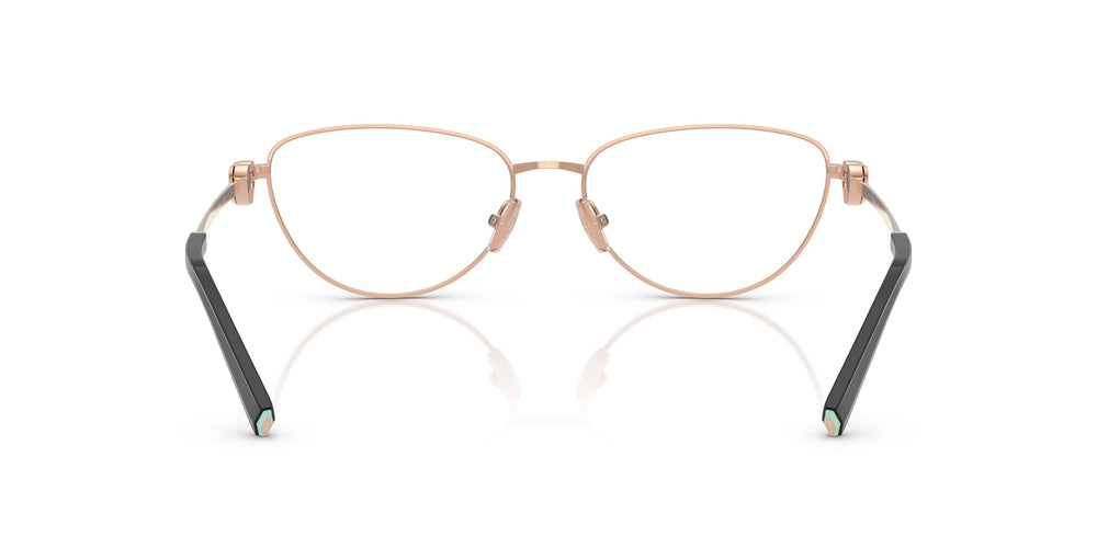 Tiffany TF1164B 6105 56