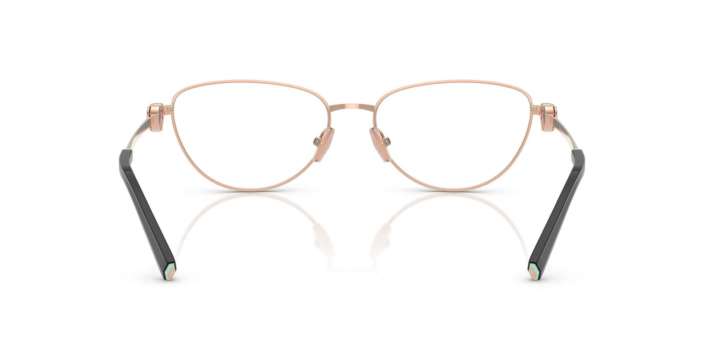 Tiffany TF1164B  6105 54