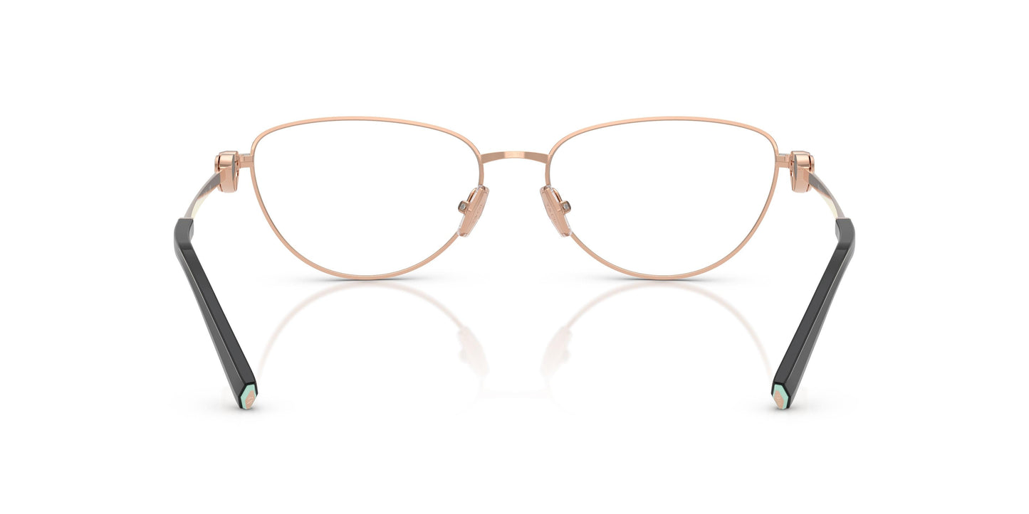 Tiffany TF1164B  6105 54