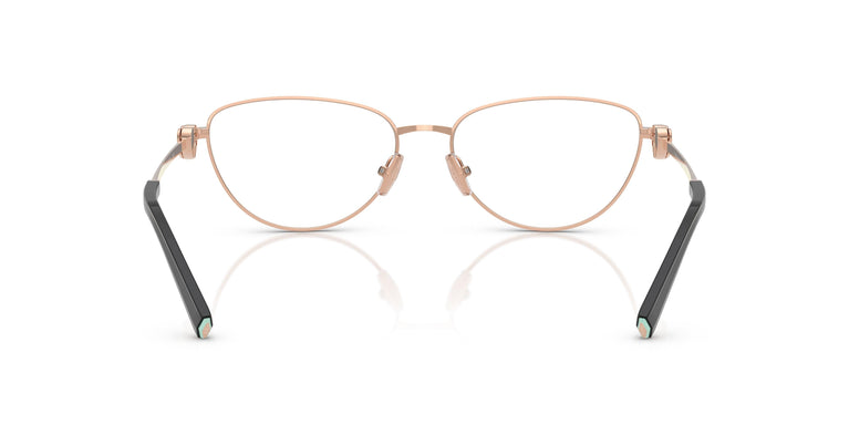 Tiffany TF1164B  6105 54