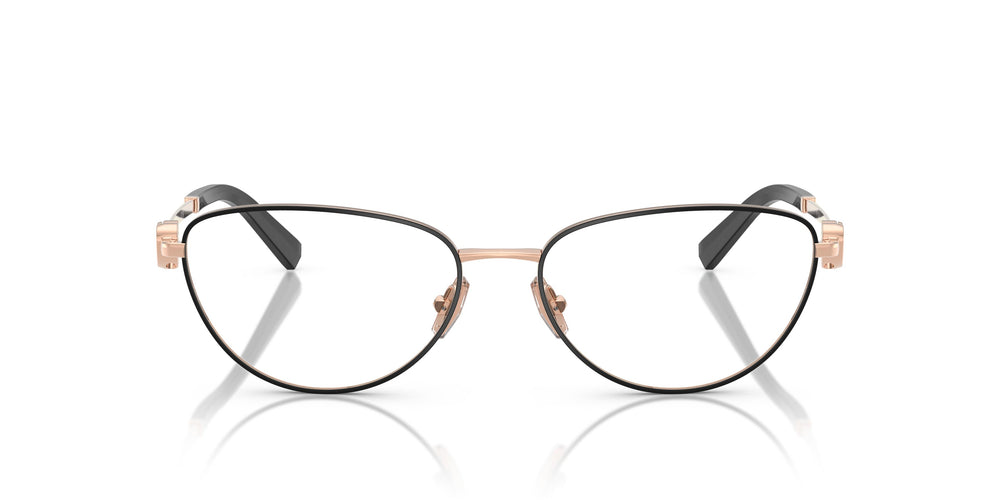 Tiffany TF1164B 6105 56