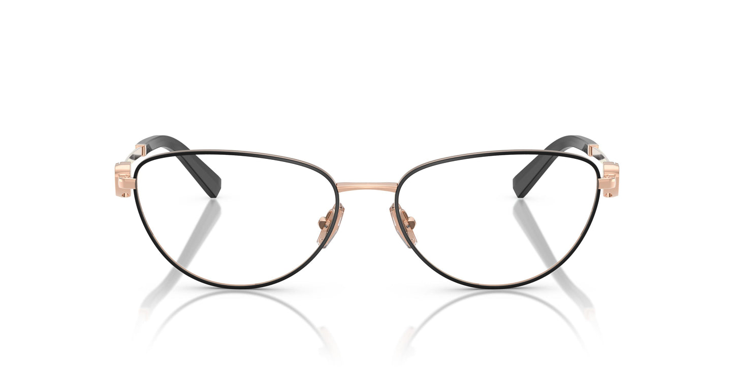 Tiffany TF1164B  6105 56