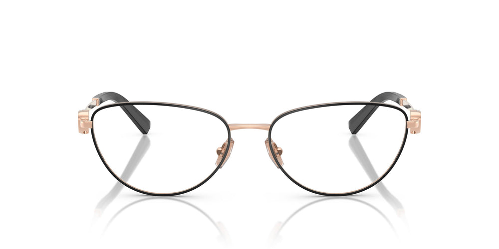 Tiffany TF1164B  6105 54