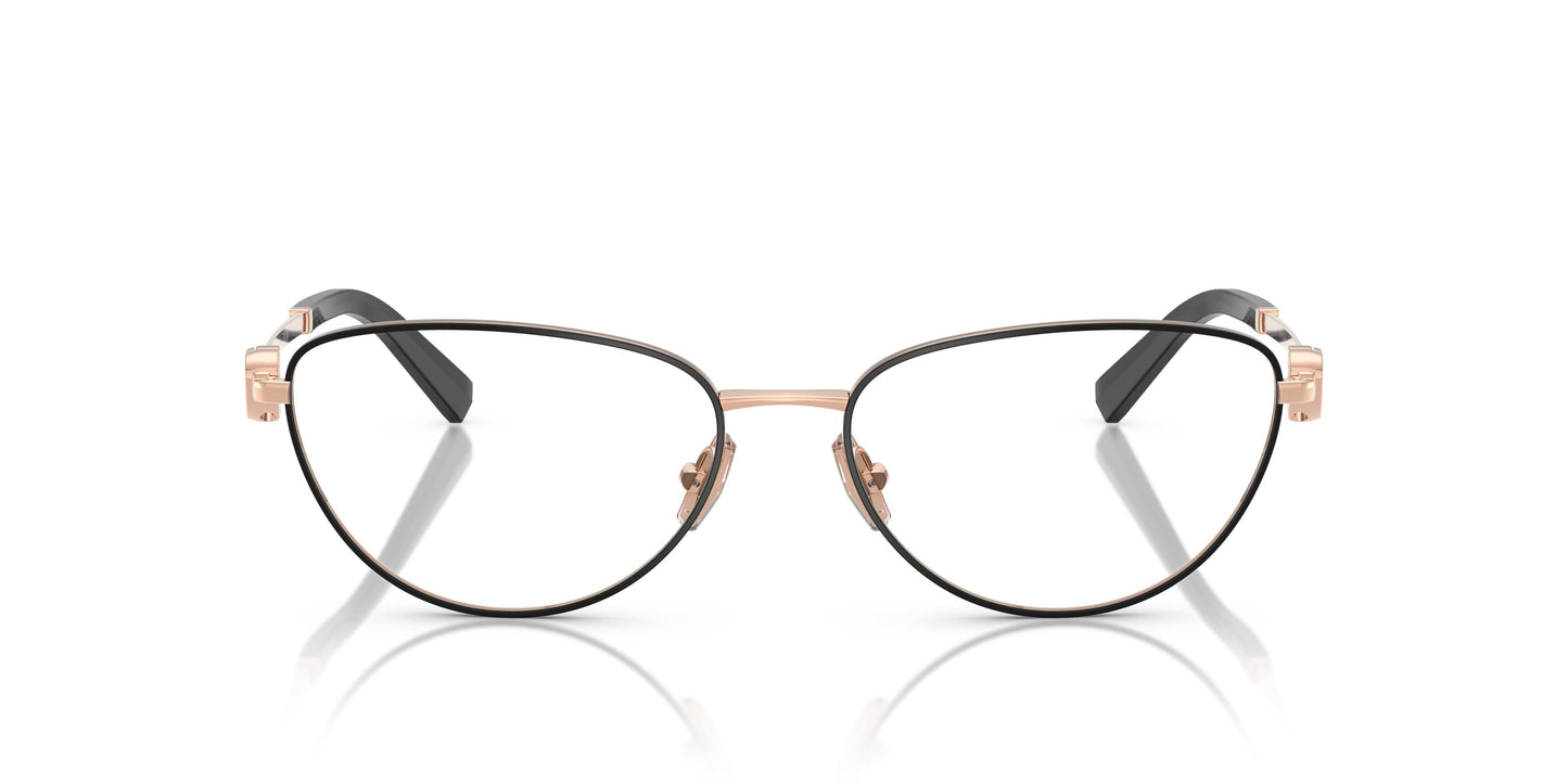 Tiffany TF1164B  6105 54