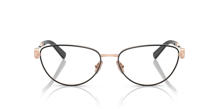 Tiffany TF1164B  6105 54