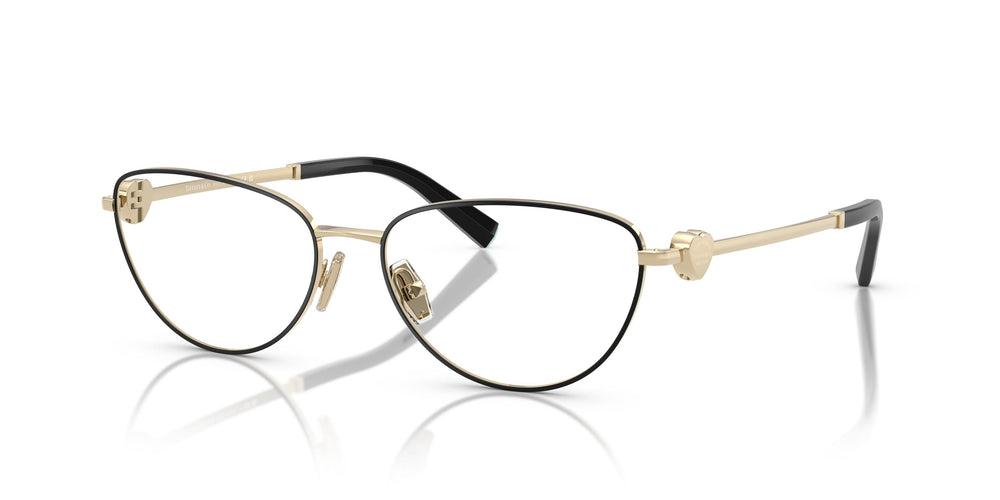 Tiffany TF1164B  6164 54