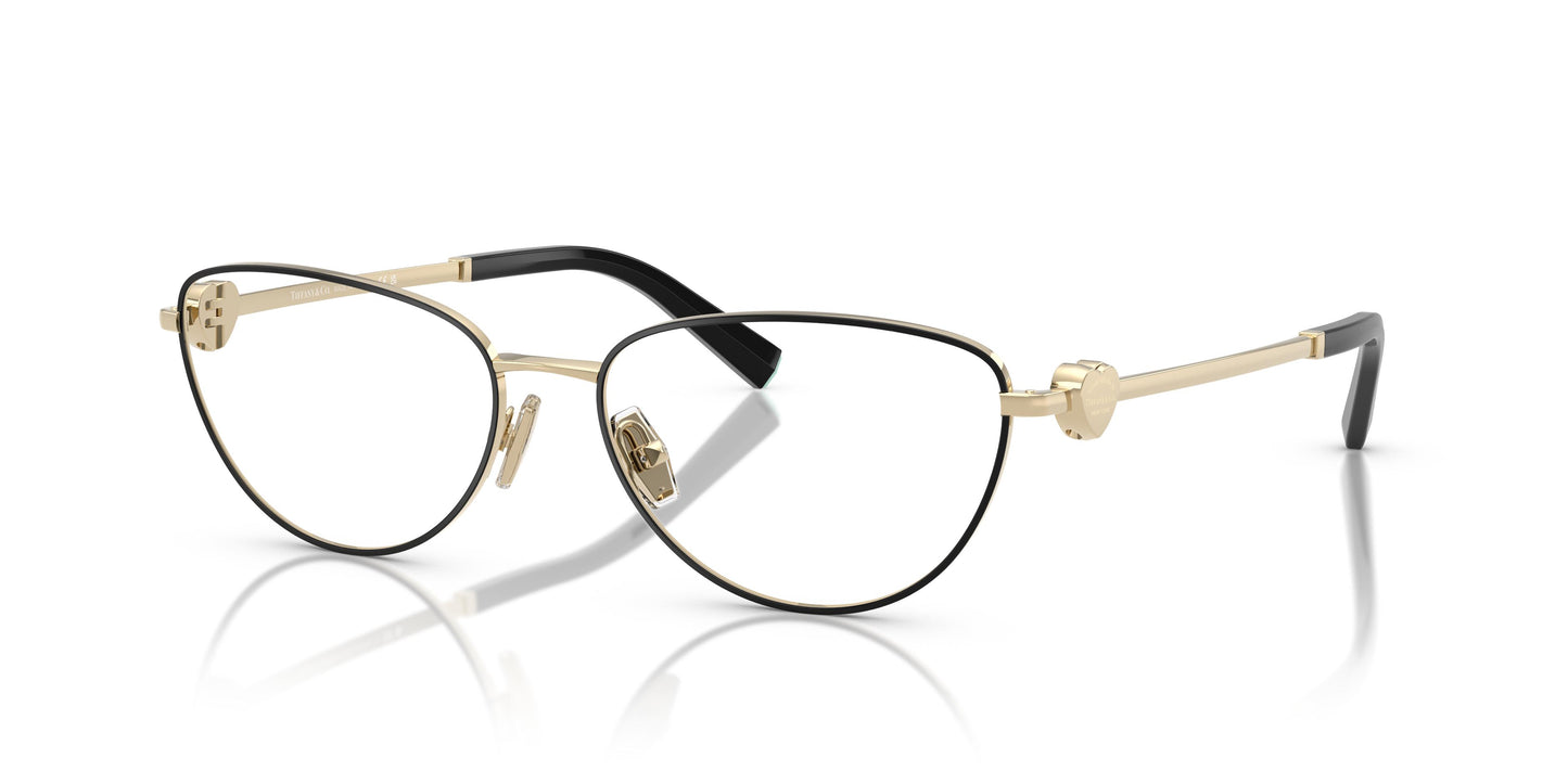 Tiffany TF1164B 6164 56