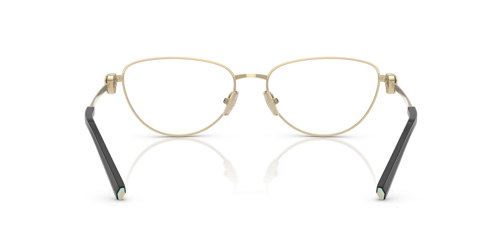 Tiffany TF1164B 6164 54