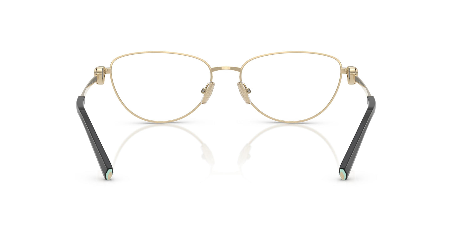 Tiffany TF1164B  6164 54