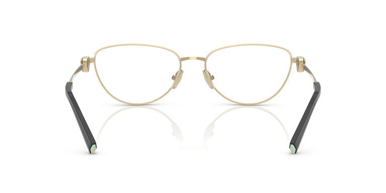 Tiffany TF1164B 6164 56
