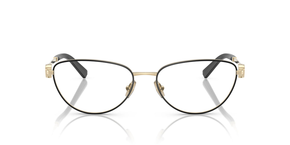 Tiffany TF1164B 6164 54