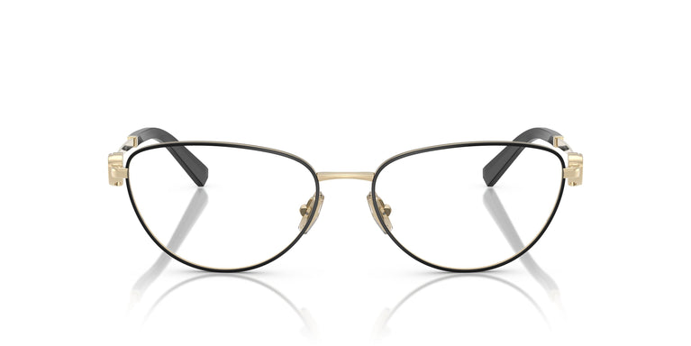 Tiffany TF1164B  6164 54