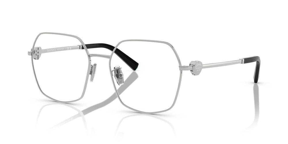 Tiffany TF1165BD  6001 54