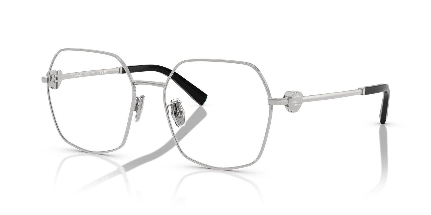Tiffany TF1165BD 6001 54