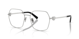 Tiffany TF1165BD 6001 54
