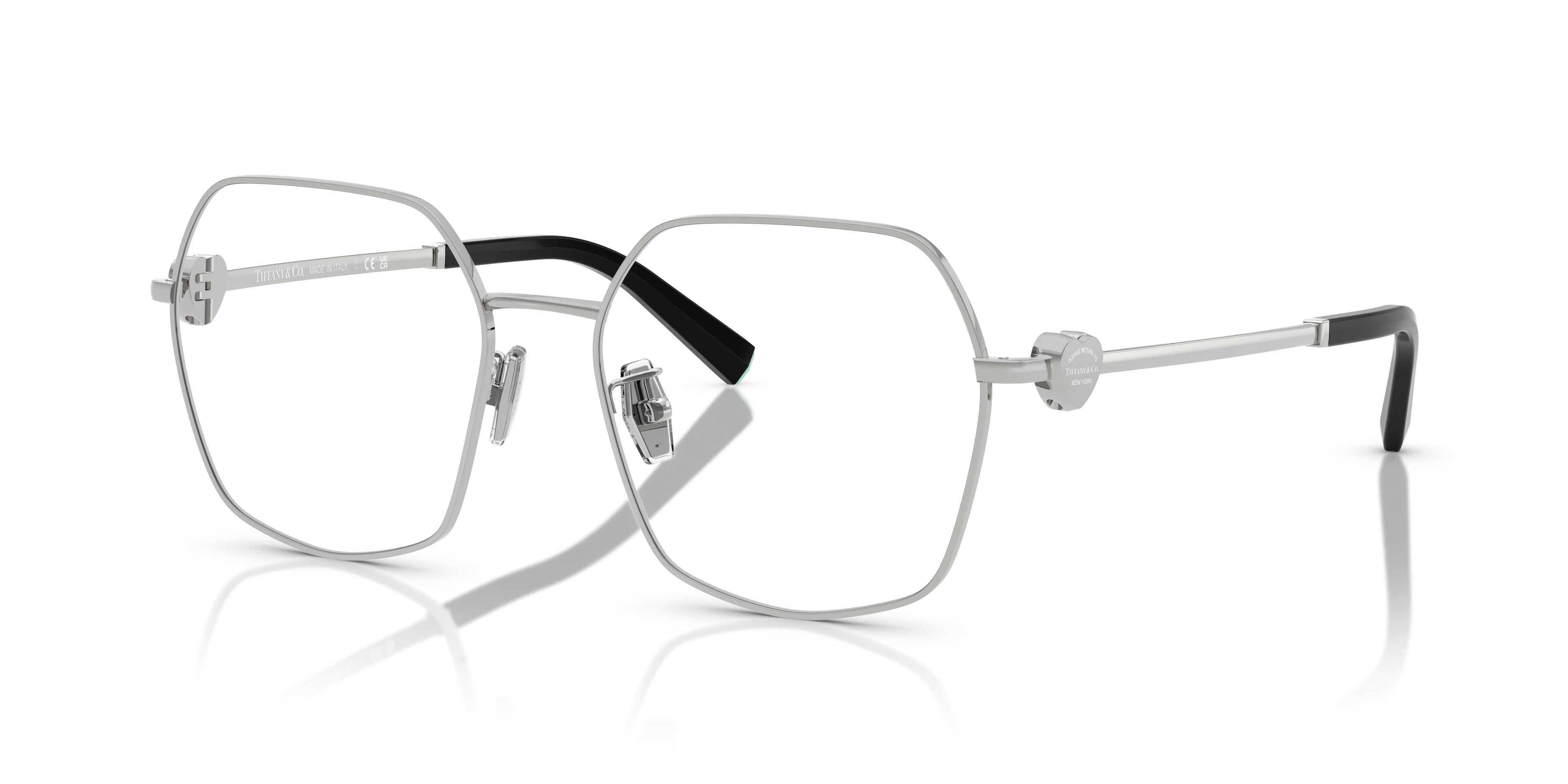 Tiffany TF1165BD 6001 54