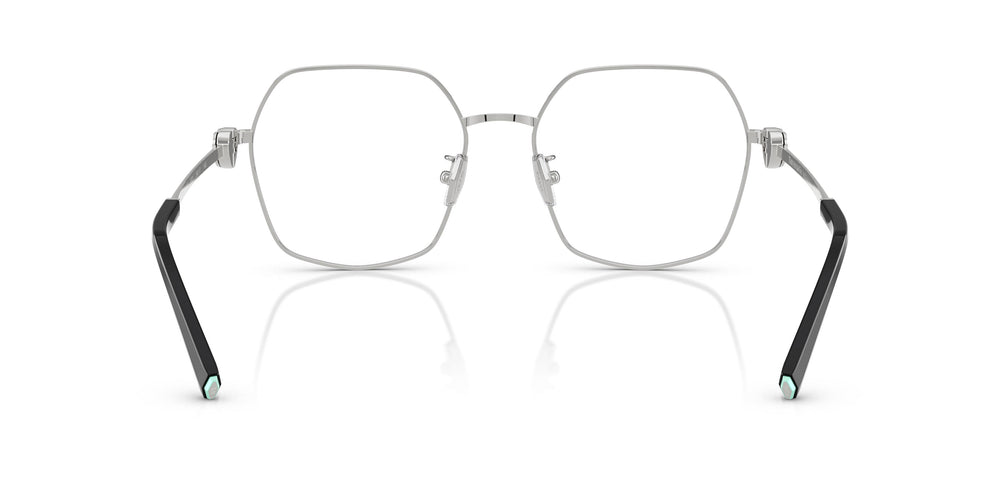 Tiffany TF1165BD  6001 54