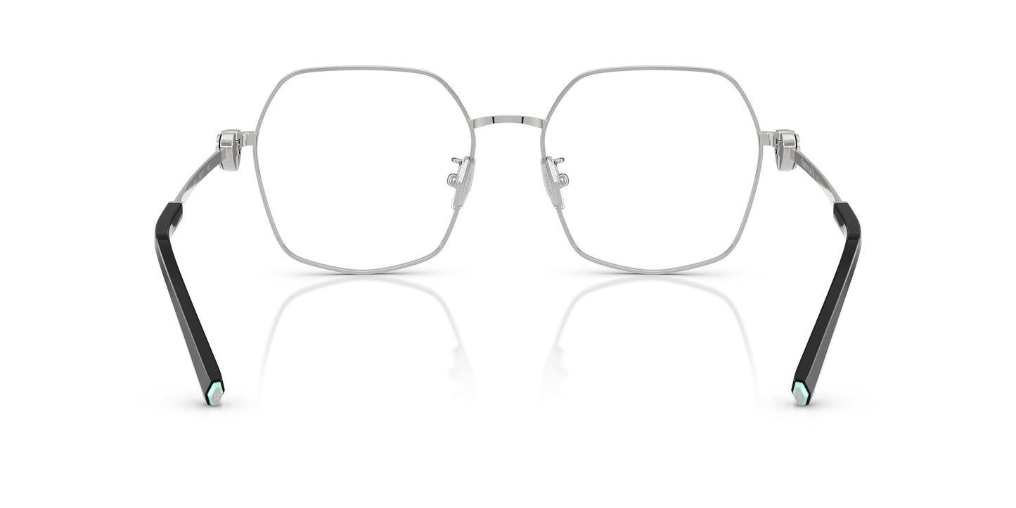 Tiffany TF1165BD 6001 54