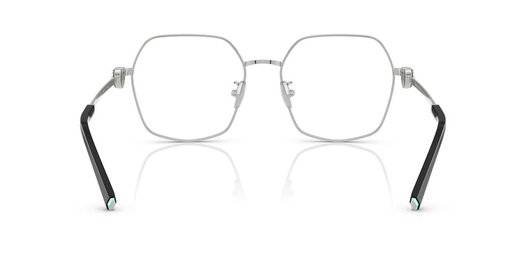 Tiffany TF1165BD 6001 54