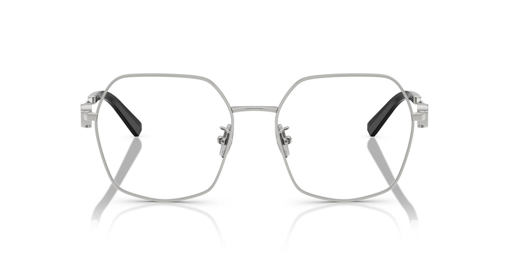 Tiffany TF1165BD  6001 54