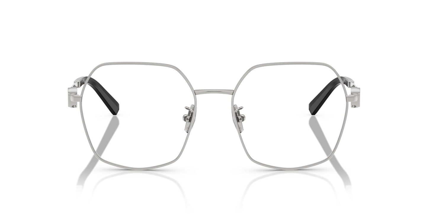 Tiffany TF1165BD 6001 54