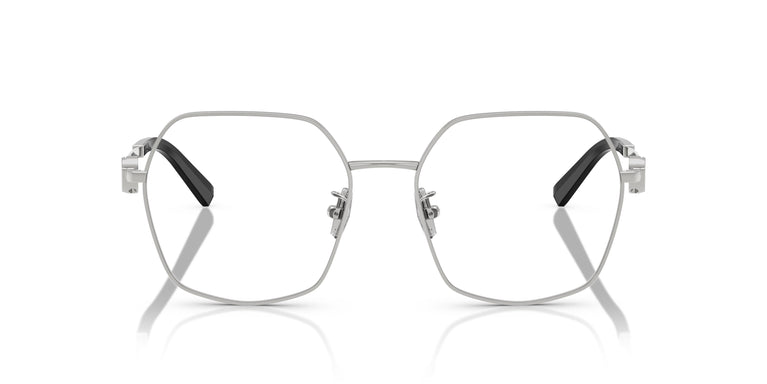 Tiffany TF1165BD 6001 54