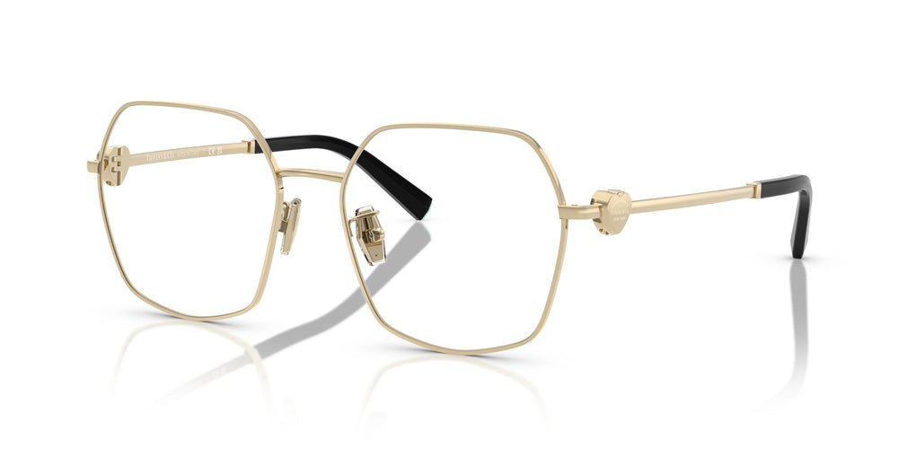 Tiffany TF1165BD  6021 54