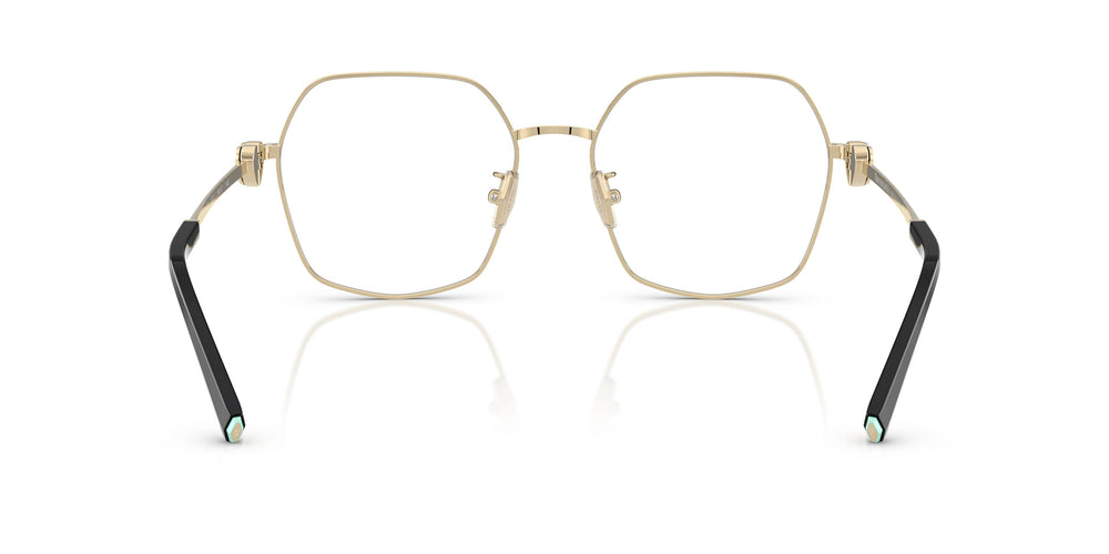 Tiffany TF1165BD  6021 54