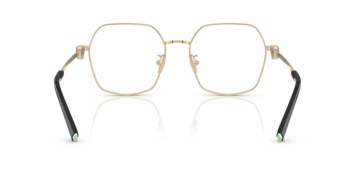Tiffany TF1165BD  6021 54