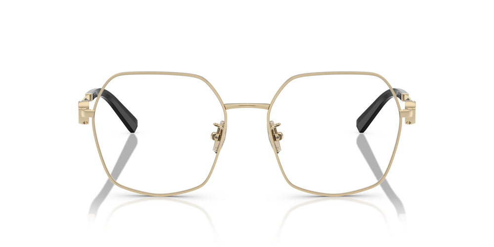 Tiffany TF1165BD  6021 54