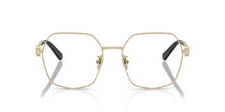 Tiffany TF1165BD  6021 54