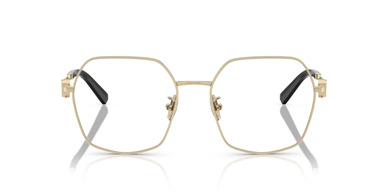 Tiffany TF1165BD  6021 54