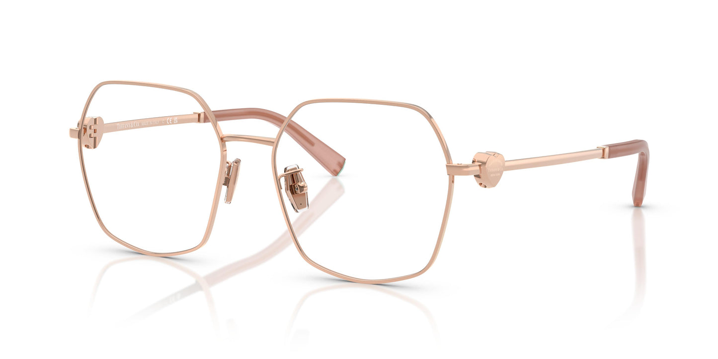Tiffany TF1165BD 6105 54