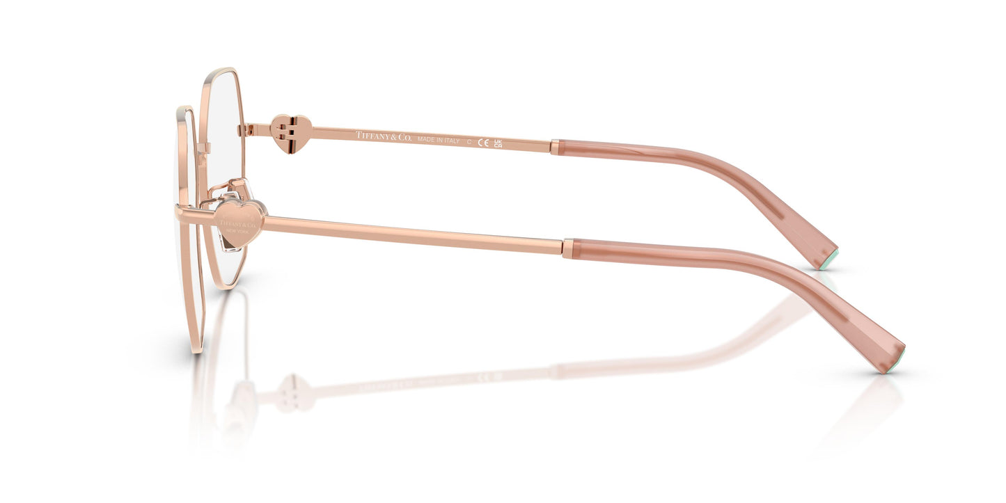 Tiffany TF1165BD 6105 54