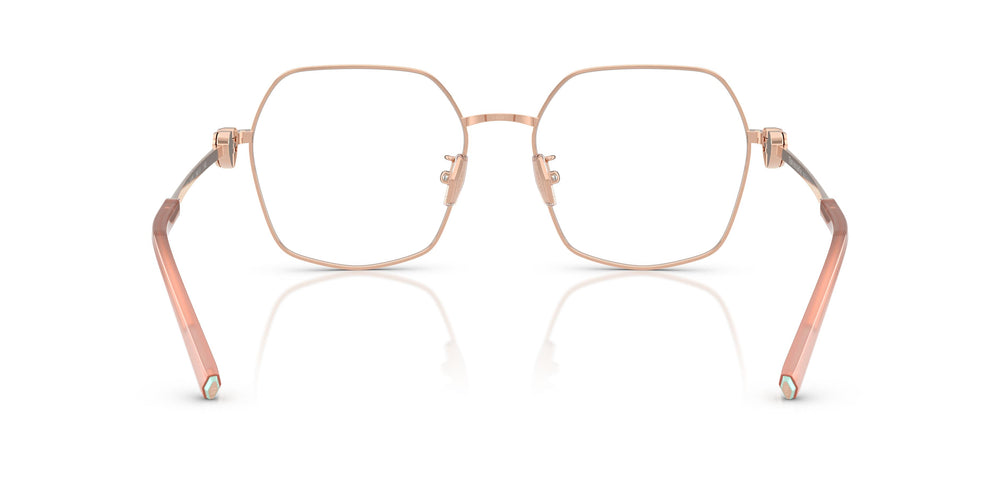 Tiffany TF1165BD  6105 54