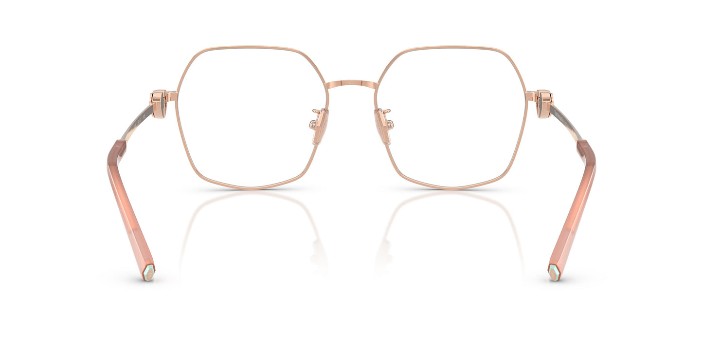 Tiffany TF1165BD 6105 54