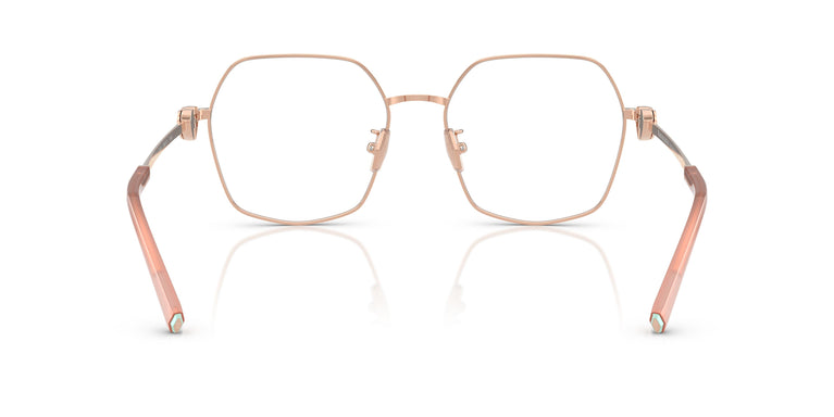 Tiffany TF1165BD 6105 54