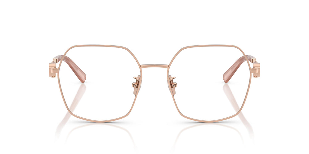 Tiffany TF1165BD  6105 54
