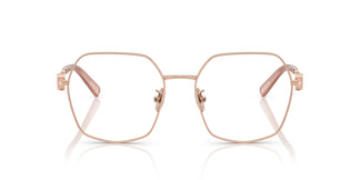Tiffany TF1165BD 6105 54