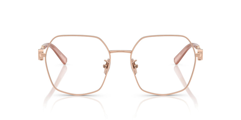 Tiffany TF1165BD 6105 54