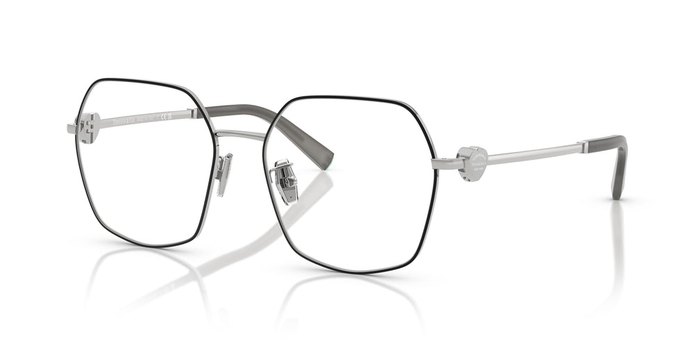 Tiffany TF1165BD  6145 54