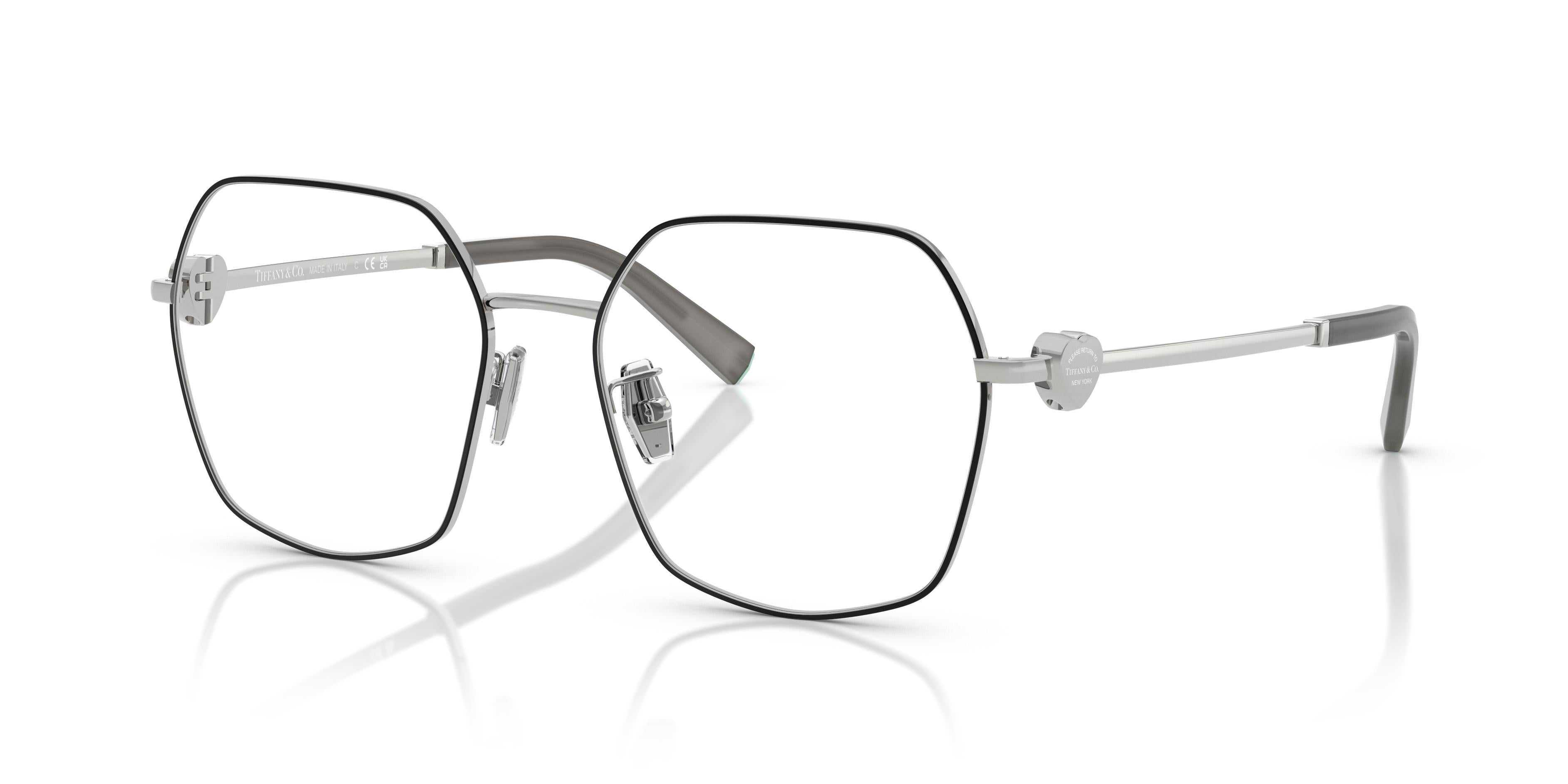 Tiffany TF1165BD 6145 54