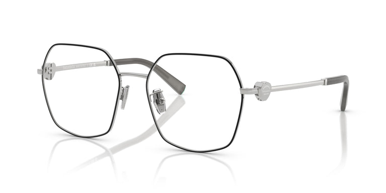 Tiffany TF1165BD  6145 54