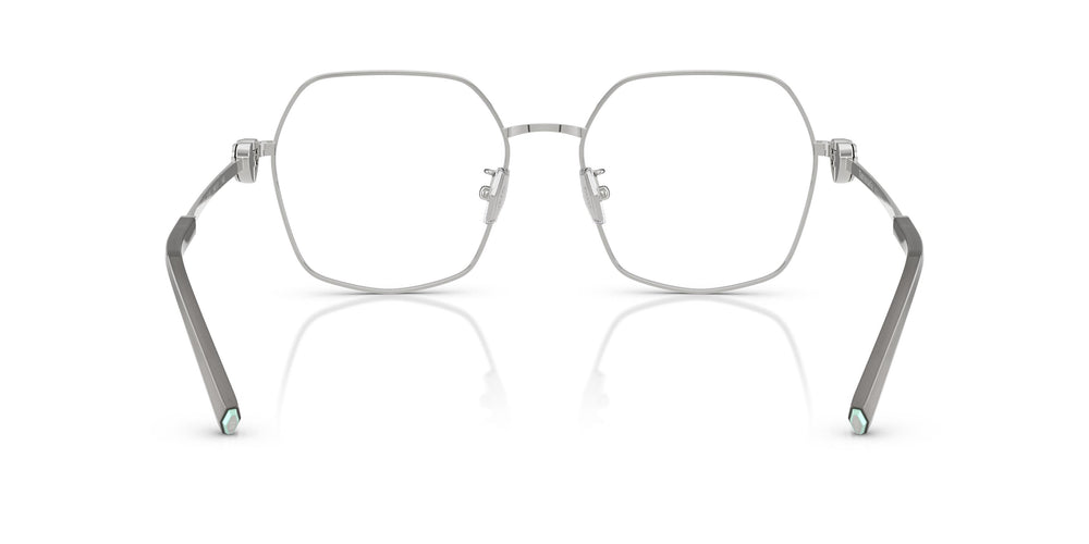 Tiffany TF1165BD  6145 54