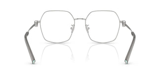 Tiffany TF1165BD  6145 54