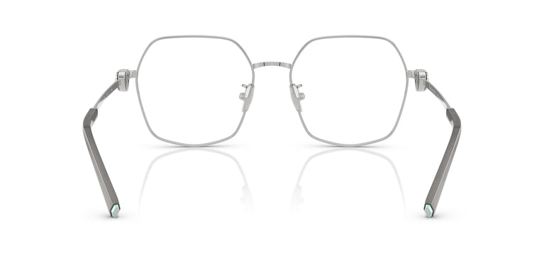 Tiffany TF1165BD  6145 54