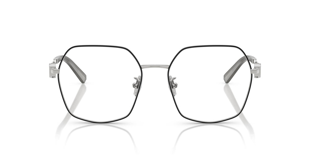 Tiffany TF1165BD  6145 54
