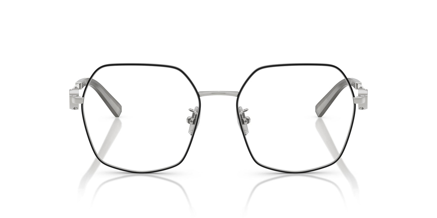 Tiffany TF1165BD  6145 54