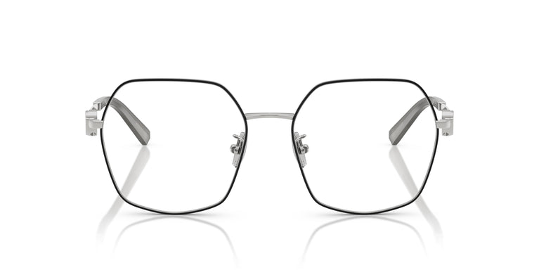 Tiffany TF1165BD  6145 54